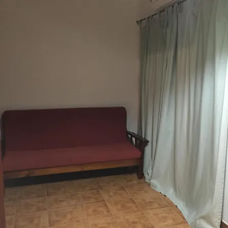 Casa Agriao بيت للعطل فيلا نوفا دي كاسيلا