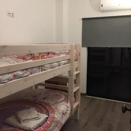 بيت للعطل Casa Agriao فيلا نوفا دي كاسيلا