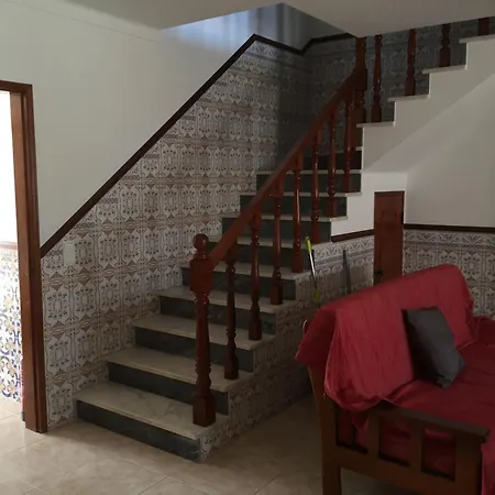 Casa Agriao * فيلا نوفا دي كاسيلا