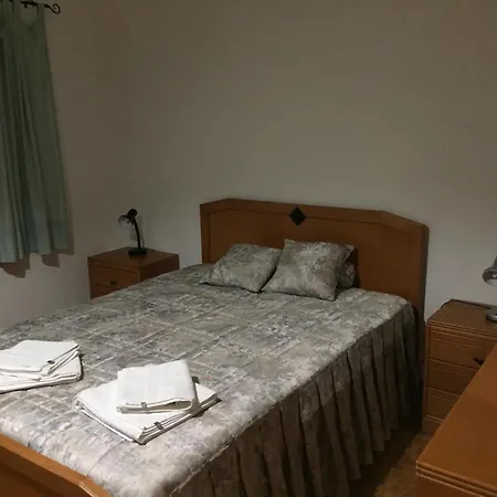 Casa Agriao بيت للعطل فيلا نوفا دي كاسيلا